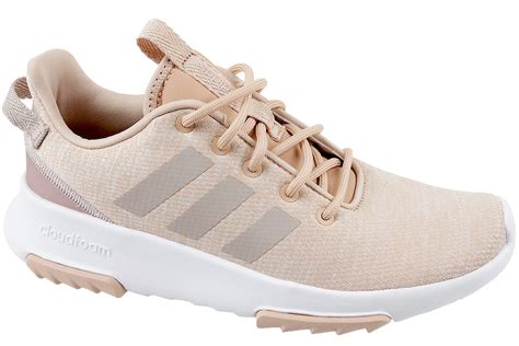 Cloudfoam trainers for women